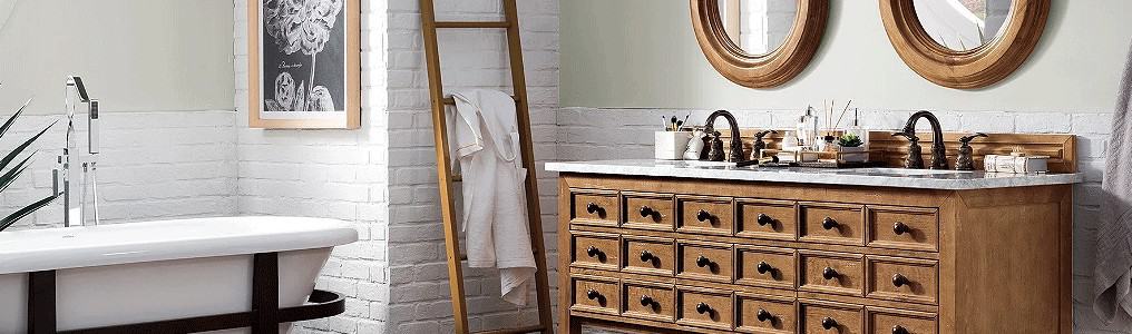 Plumbing-Bath_06