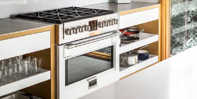 Fulgor Milano - Instant Rebate Consumer Promotion - September 2022-1 copy