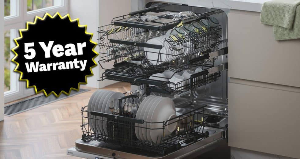 ASKO Promotions Pinnacle Sales Group