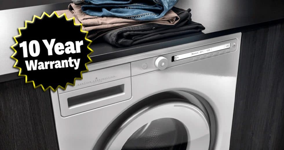 ASKO Promotions Pinnacle Sales Group