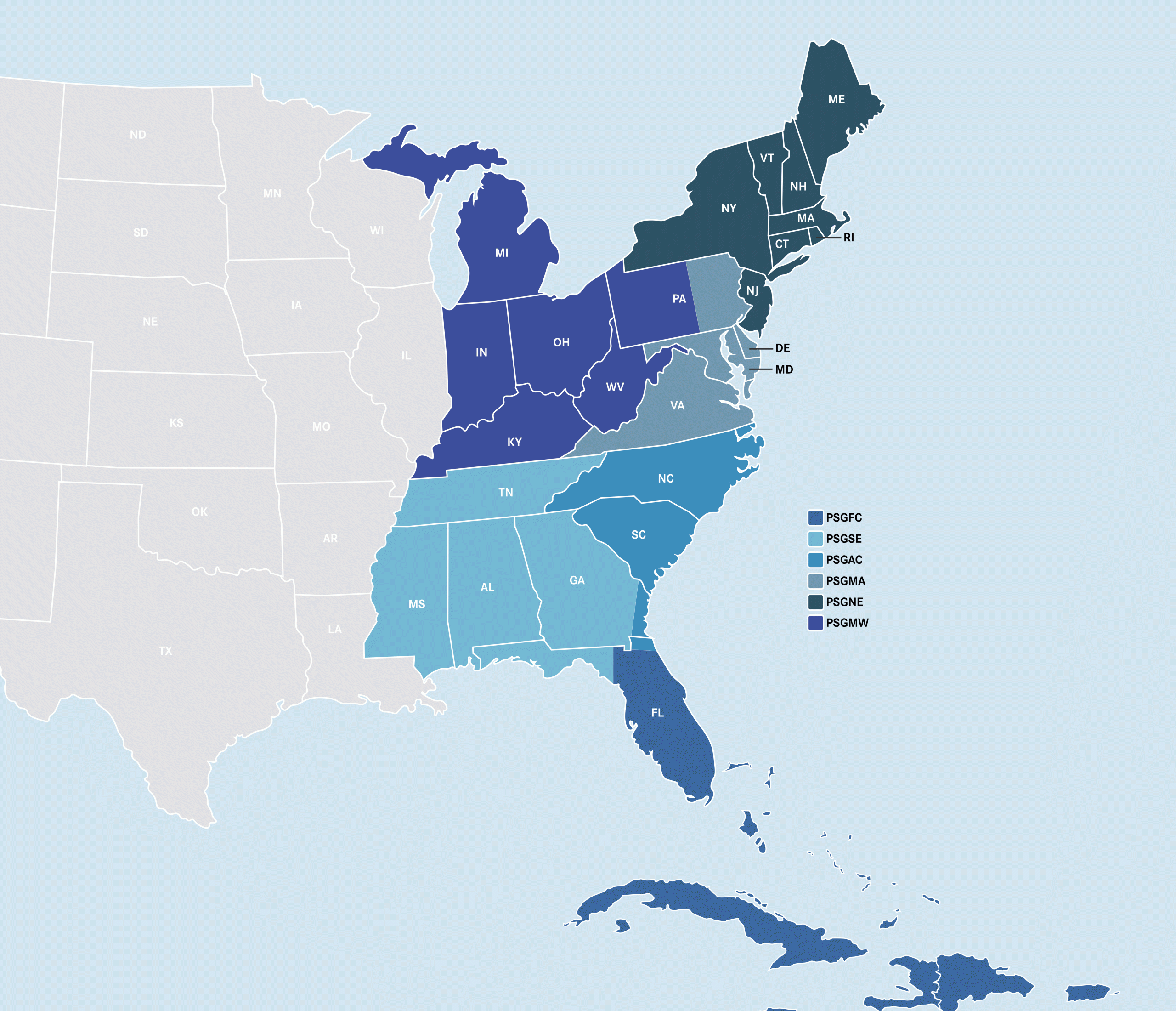 Territory-Map-with-Agencies---2025